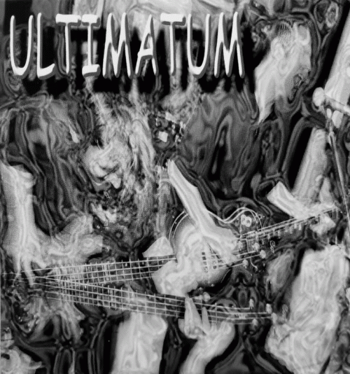Ultimatum (FRA-2) : Ultimatum